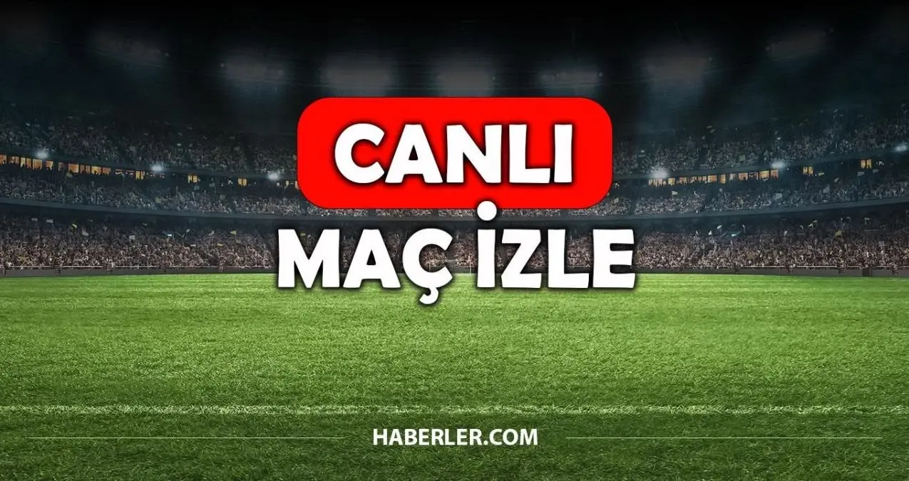 Canlı Maç İzle: En İyi Yöntemler