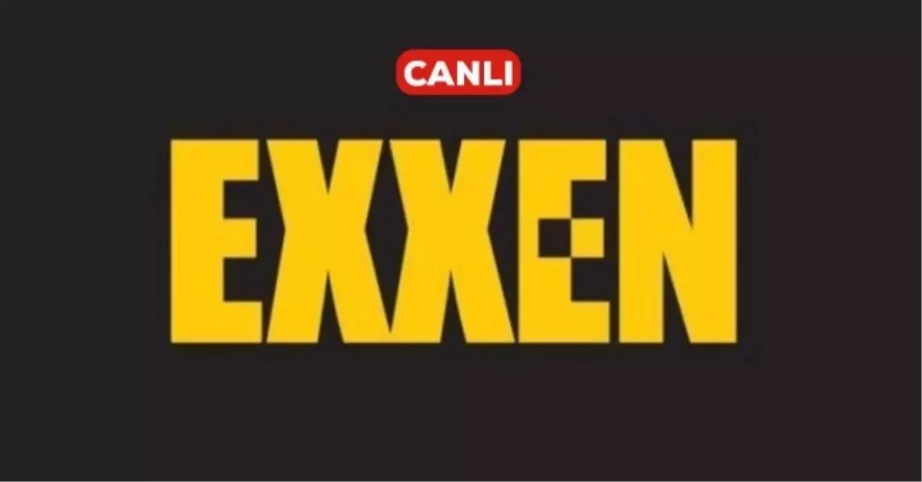 canlı maç izle